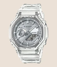 GA2100BM7 Watch