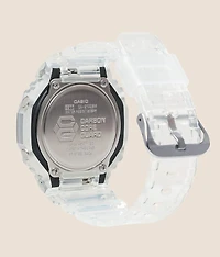 GA2100BM Watch