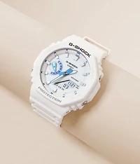 GAZ100HDS Watch