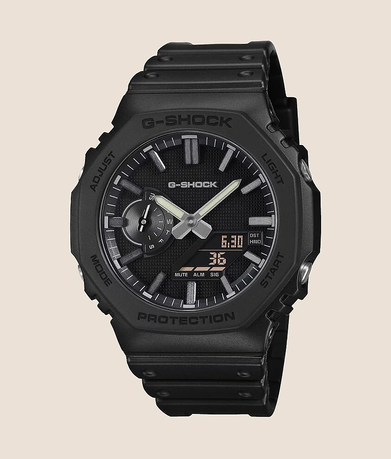 GA2100LXB Watch