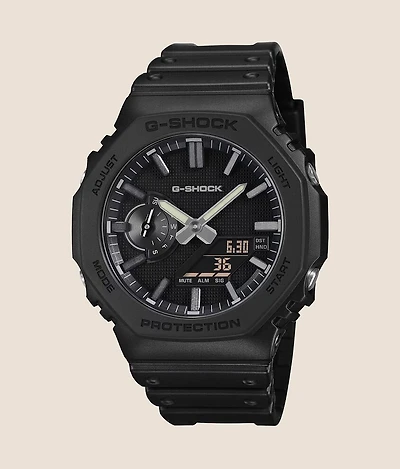 GA2100LXB Watch