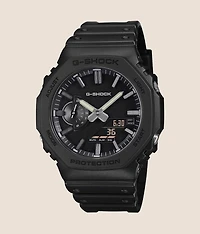 GA2100LXB Watch
