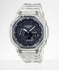 GA2100SKE-7A Watch