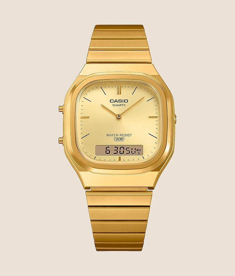 AQ240EG-9A Watch