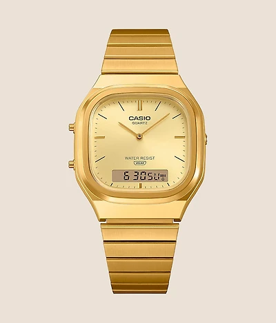 AQ240EG-9A Watch