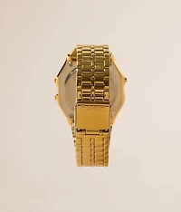 Vintage Digital Watch