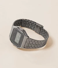 Vintage Digital Watch