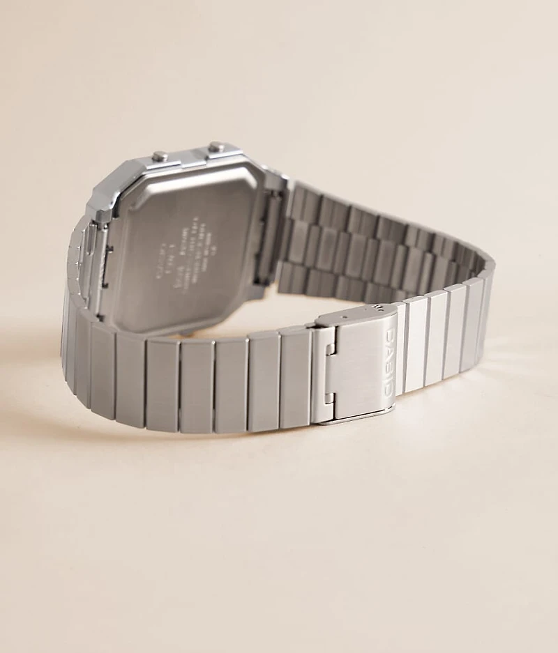 Vintage Watch
