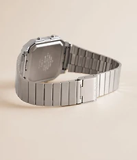 Vintage Watch