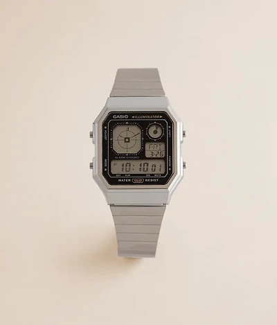 Vintage Watch