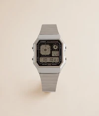 Vintage Watch