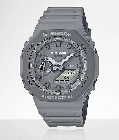 GA2110ET-8A Watch