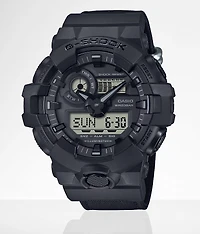 GA700BCE Watch