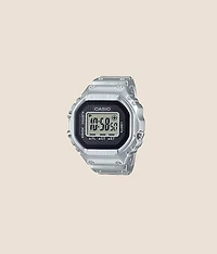 CRW0011 Ring Watch