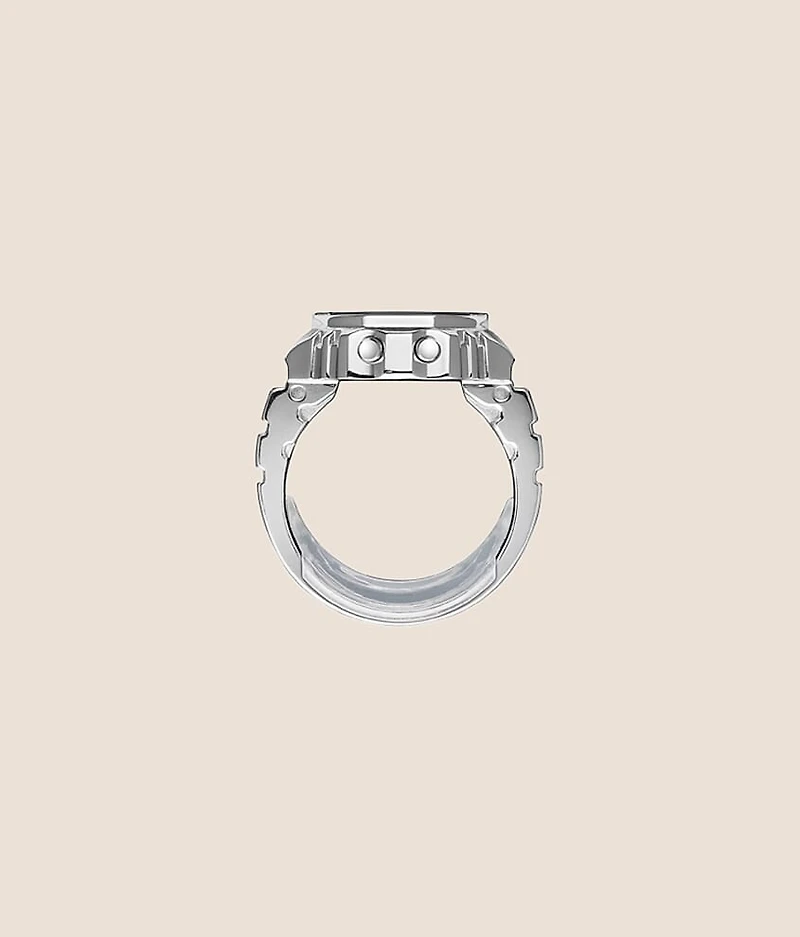 CRW0011 Ring Watch