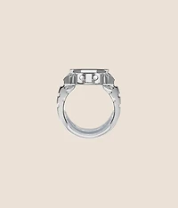 CRW0011 Ring Watch