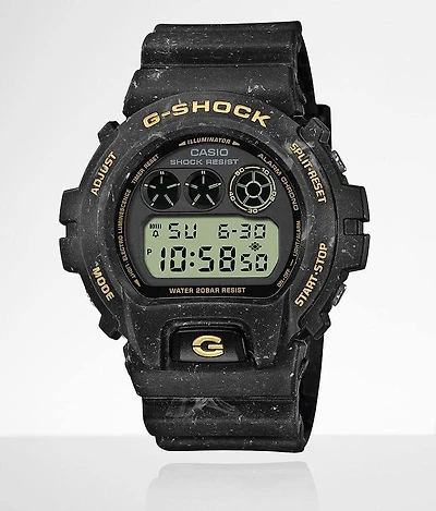 DW6900 Watch
