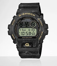 DW6900 Watch