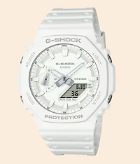 GA2100 Watch
