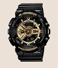 GA110GB-1A Watch