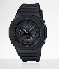 GA2100-1A1CR Watch