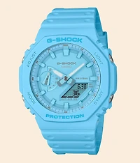 GA2100 Watch