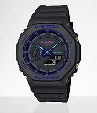 GA2100 Watch