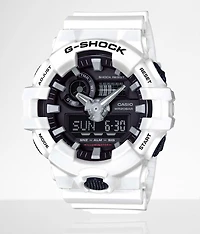 GA700-7A Watch