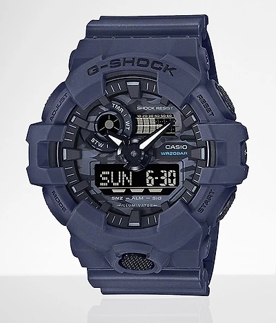GA700CA2A Watch
