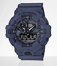 GA700CA2A Watch