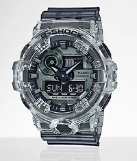 GA700SK-1A Watch