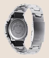 GM2110D Watch