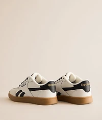 Forte Lounger Leather Sneaker