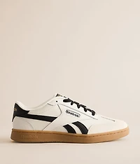 Forte Lounger Leather Sneaker
