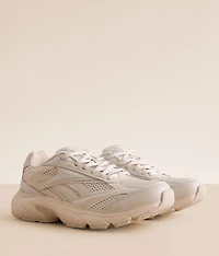 Belwave Leather Sneaker