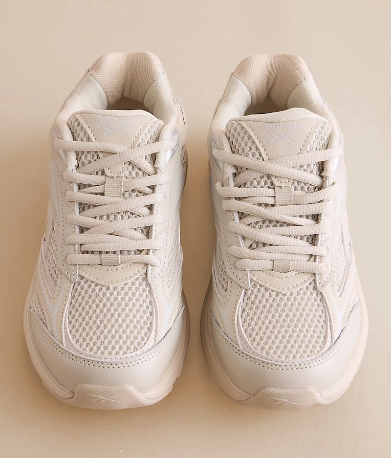 Belwave Leather Sneaker