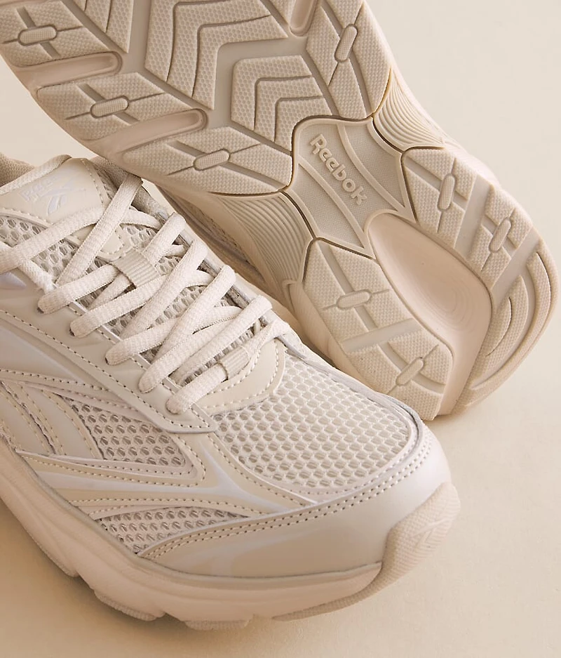 Belwave Leather Sneaker