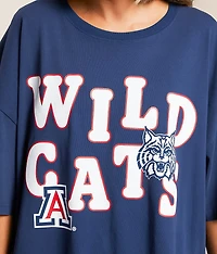 Arizona Wildcats™ T-Shirt