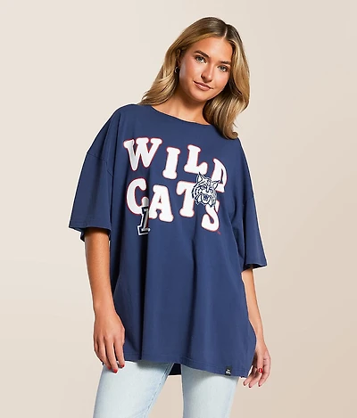 Arizona Wildcats™ T-Shirt