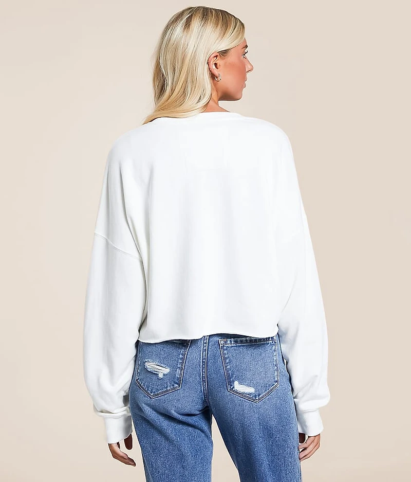 Arizona Wildcats® Pullover