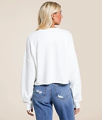 Arizona Wildcats® Pullover