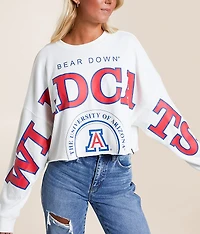 Arizona Wildcats® Pullover