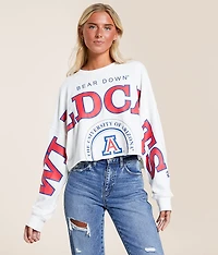 Arizona Wildcats® Pullover