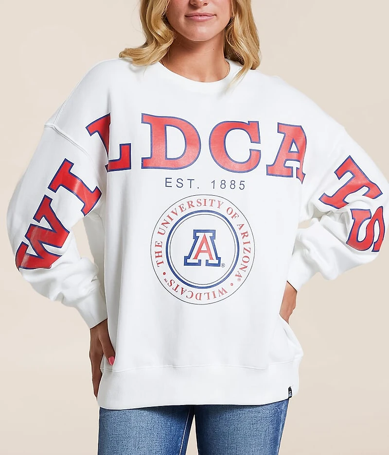 Arizona Wildcats™ Pullover