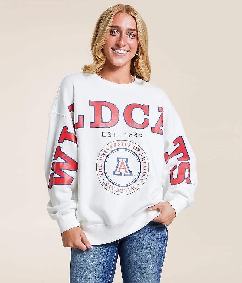 Arizona Wildcats™ Pullover