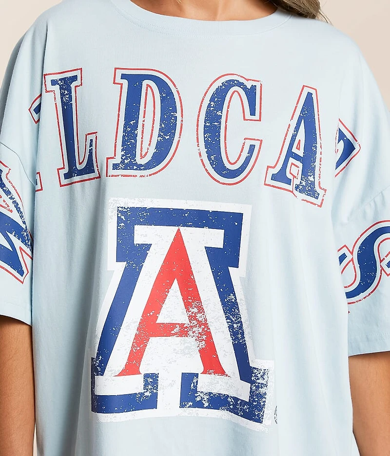 Arizona Wildcats® T-Shirt