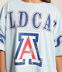 Arizona Wildcats® T-Shirt