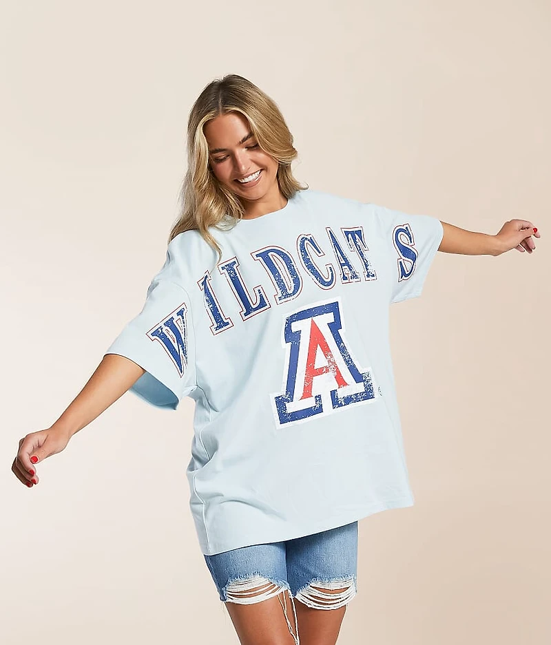 Arizona Wildcats® T-Shirt