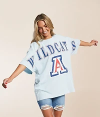 Arizona Wildcats® T-Shirt