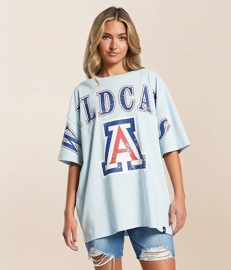 Arizona Wildcats® T-Shirt